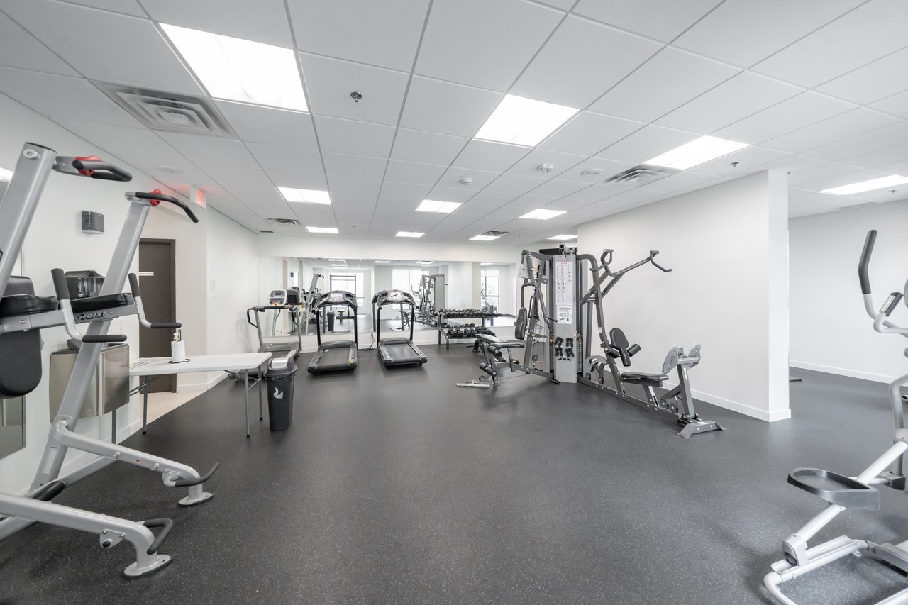 840 Queens Plate Dr 704