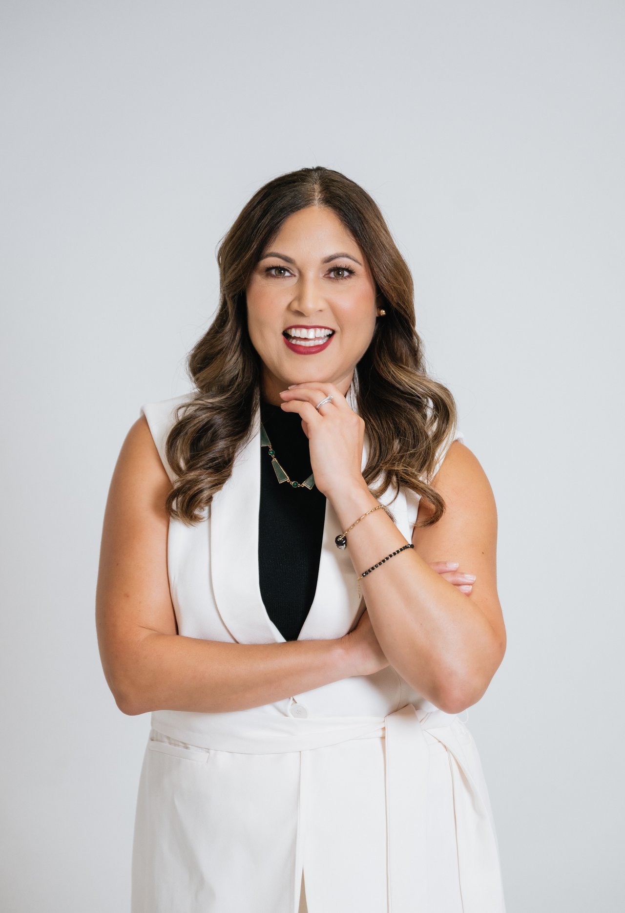 Nydia Marrero