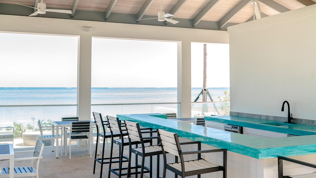 Take the Virtual Tour
