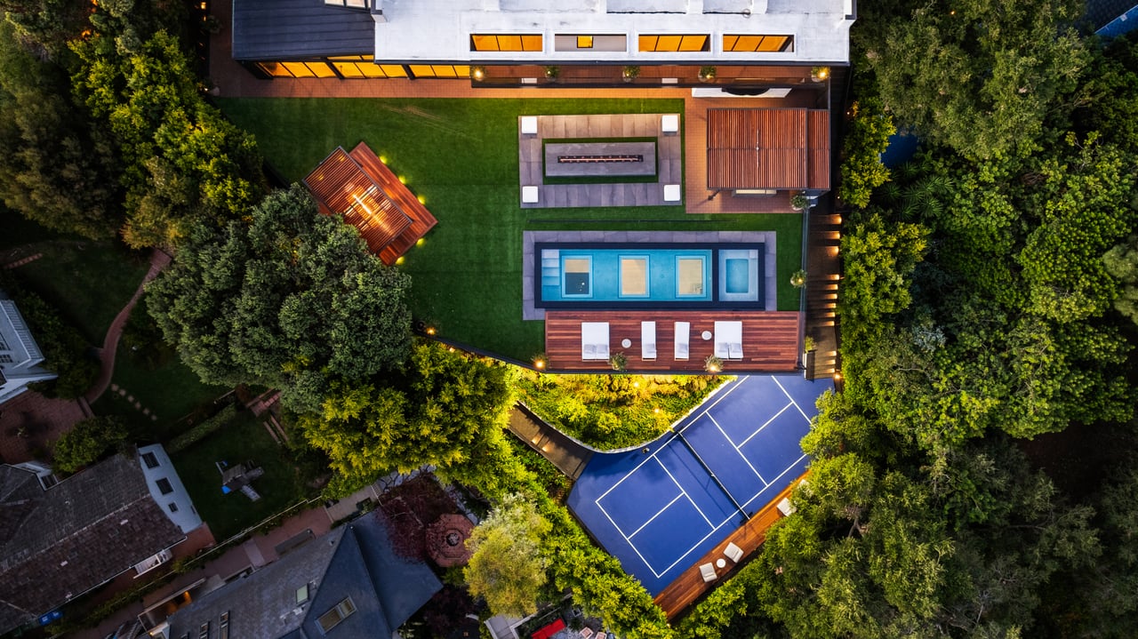 12026 Benmore Ter, Brentwood