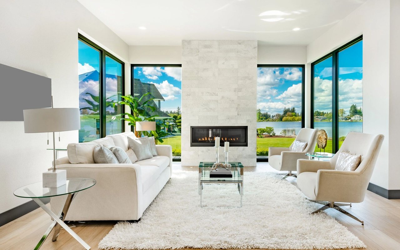 #shorts How to Get a Lower Mortgage Rate in 2022