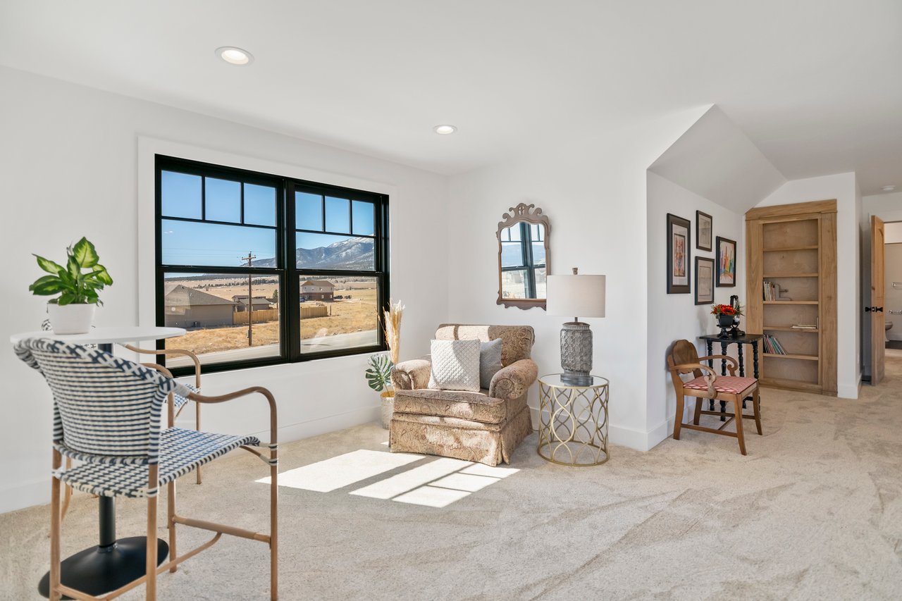17320 County Road 306