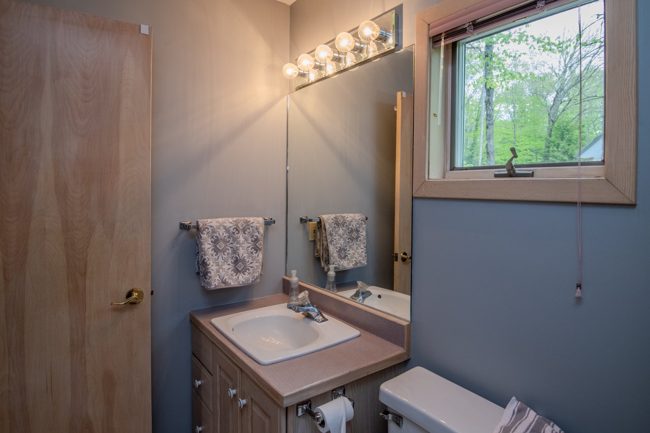 19 Snow Trak South, Unit 18