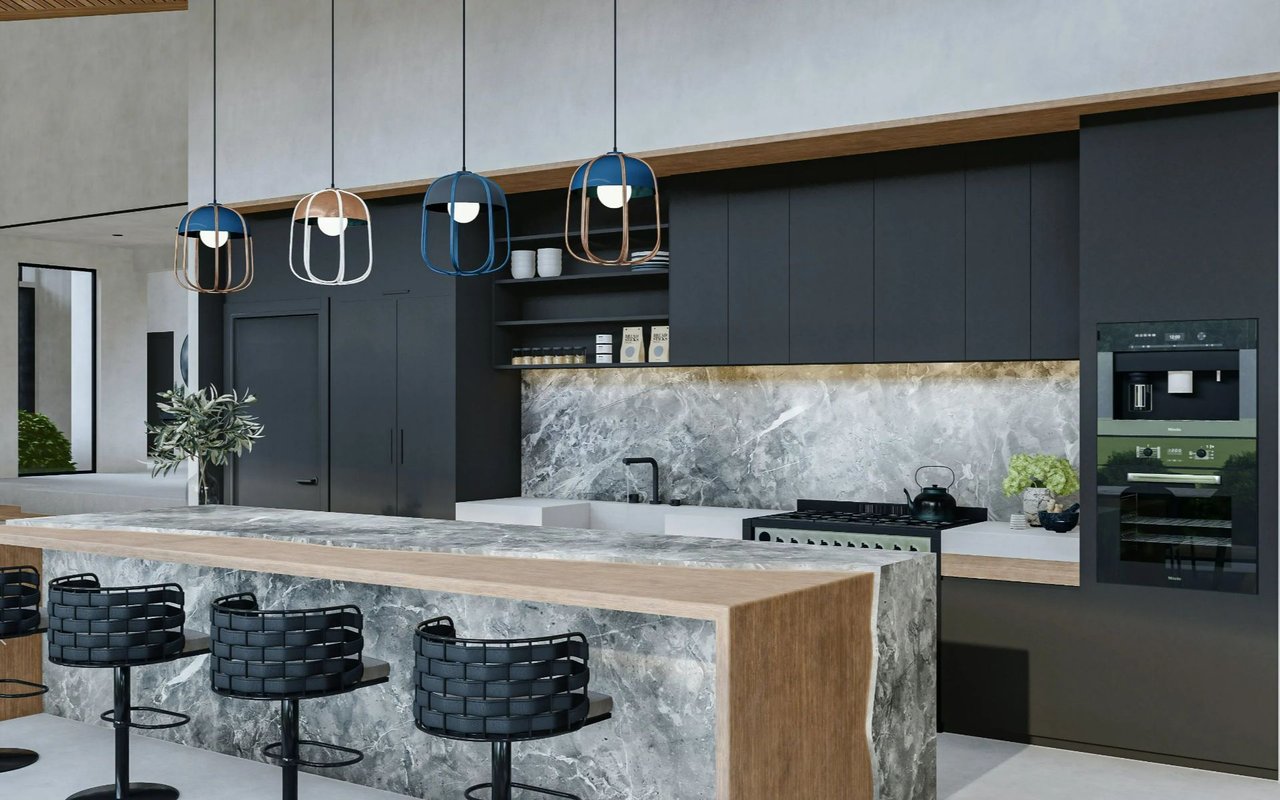 What a Fed Rate Cut Could Mean for Mortgage Rates