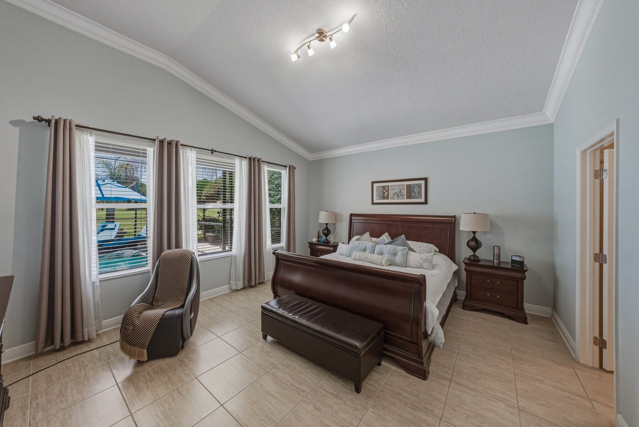 34530 Heavenly Lane 