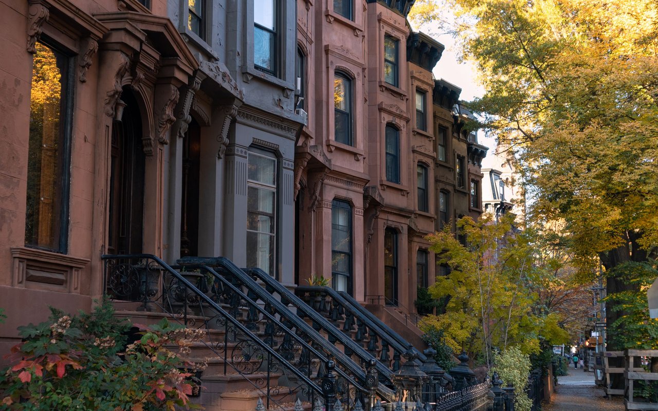 Park Slope