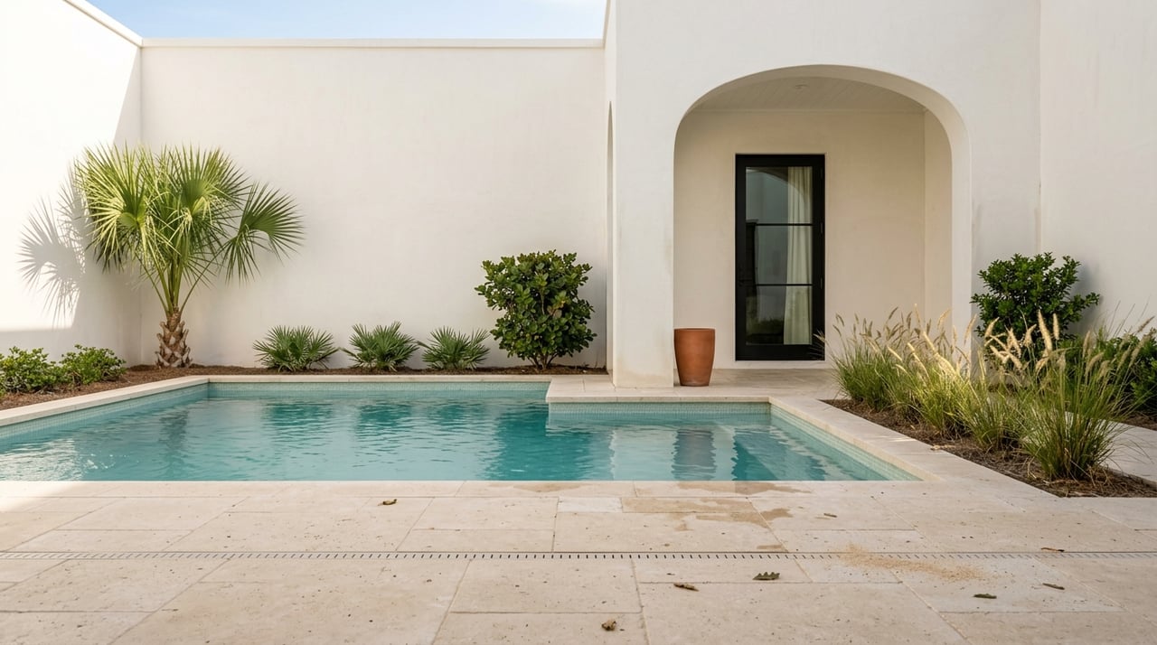 Is Alys Beach The Right Second Home For You?