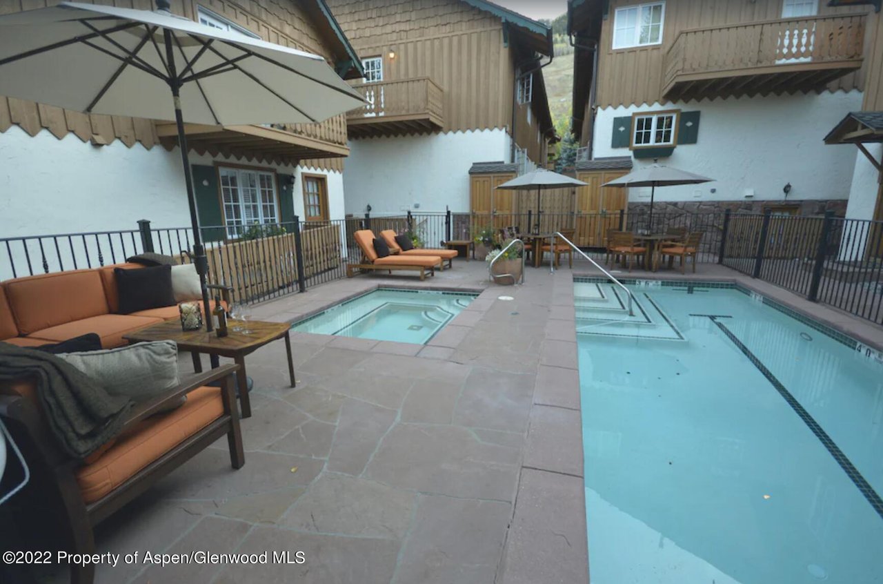 630 S Mill St, #4-A