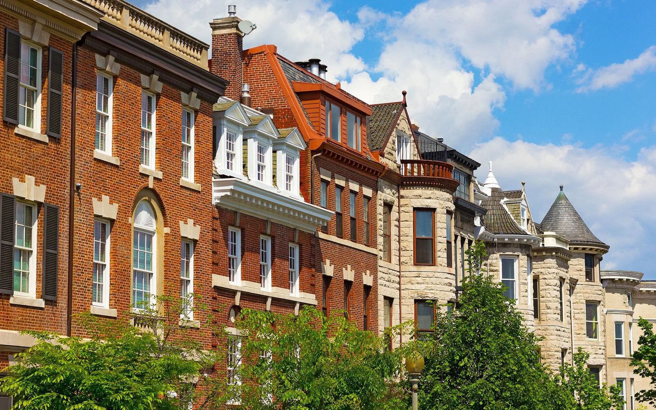 Kennett Square