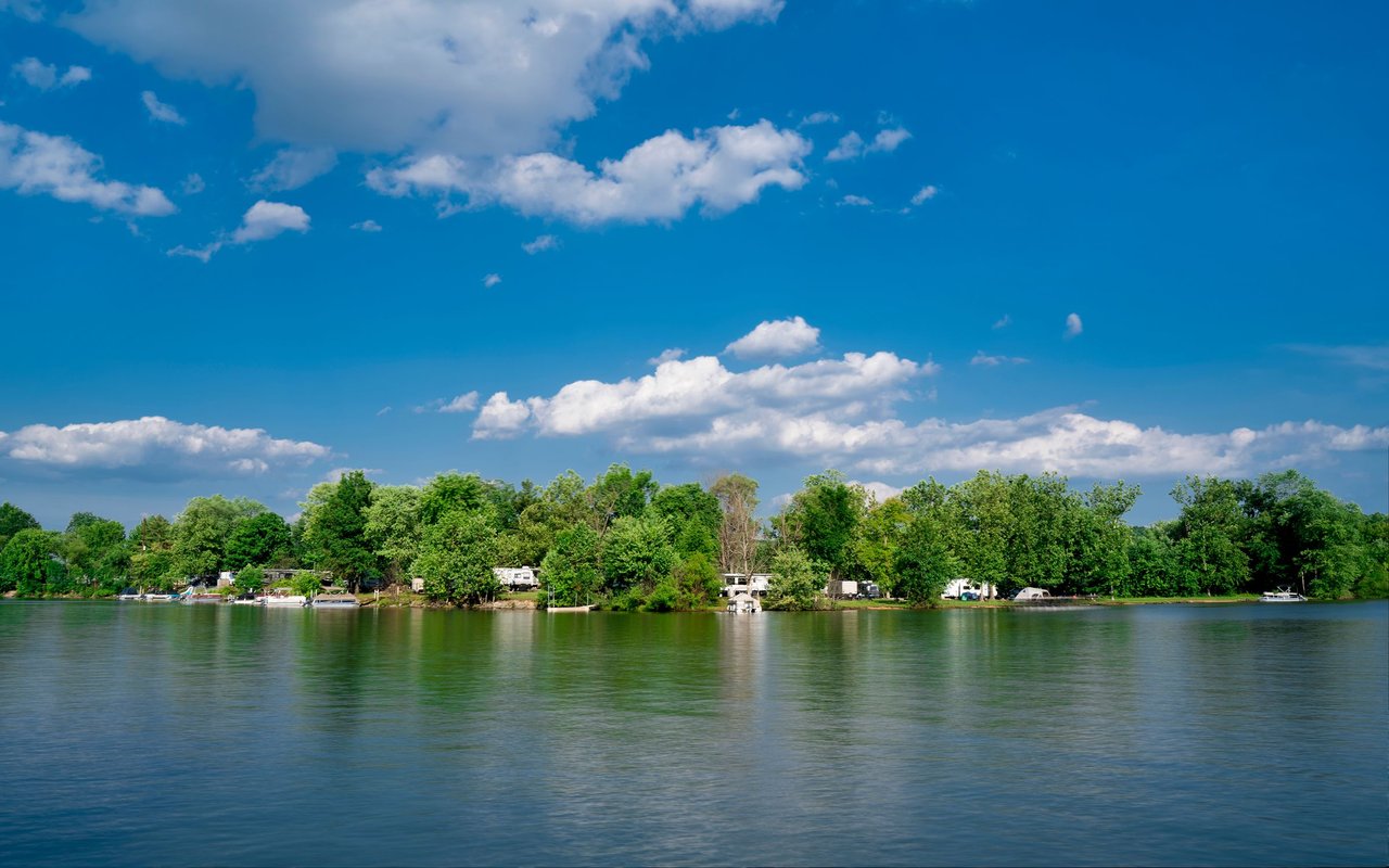 Avon Lake