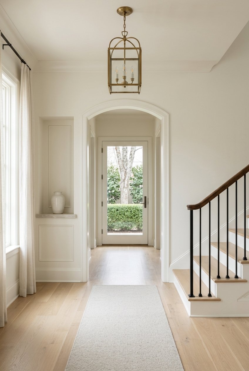 New Construction Versus Resale Homes In Canton, GA