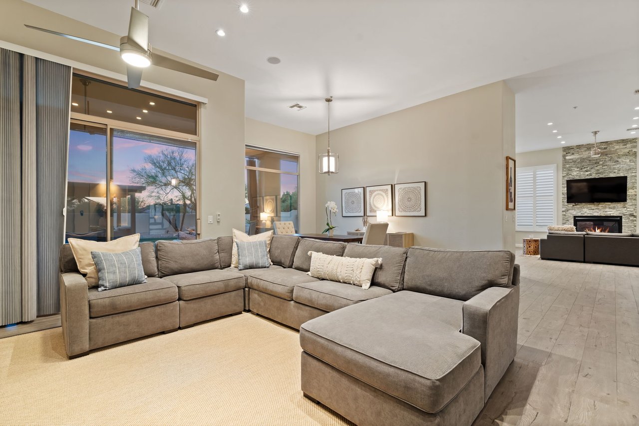20514 N 83RD Place