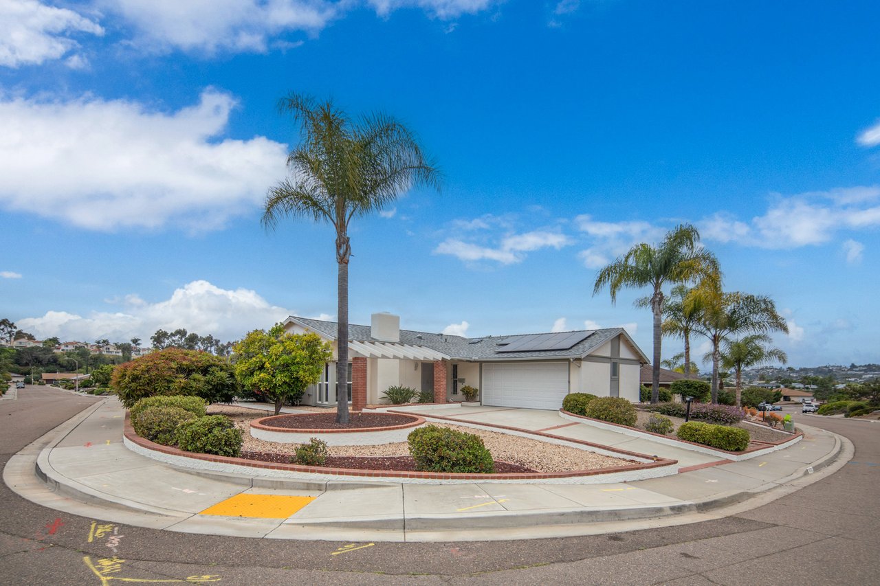 16182 Selva Dr