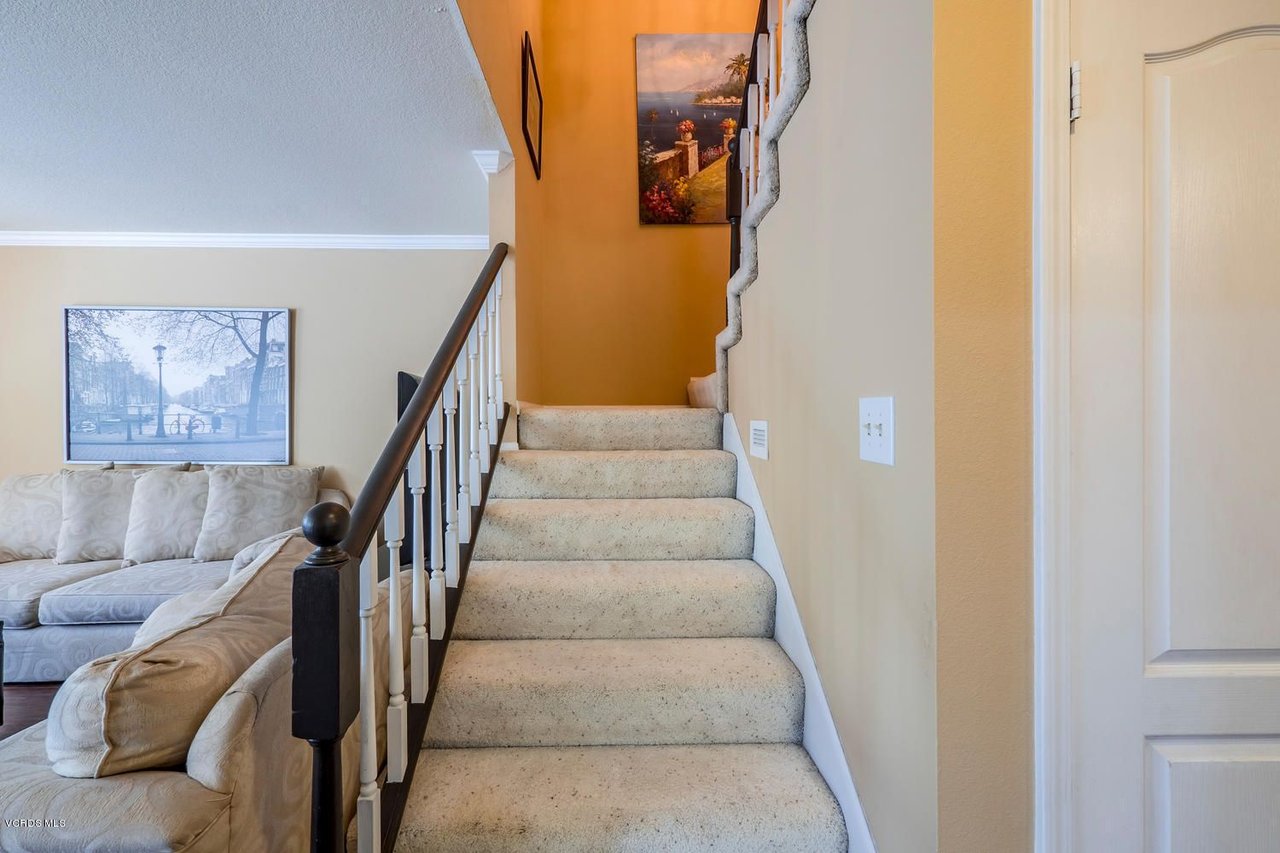 5436 Francisca Way