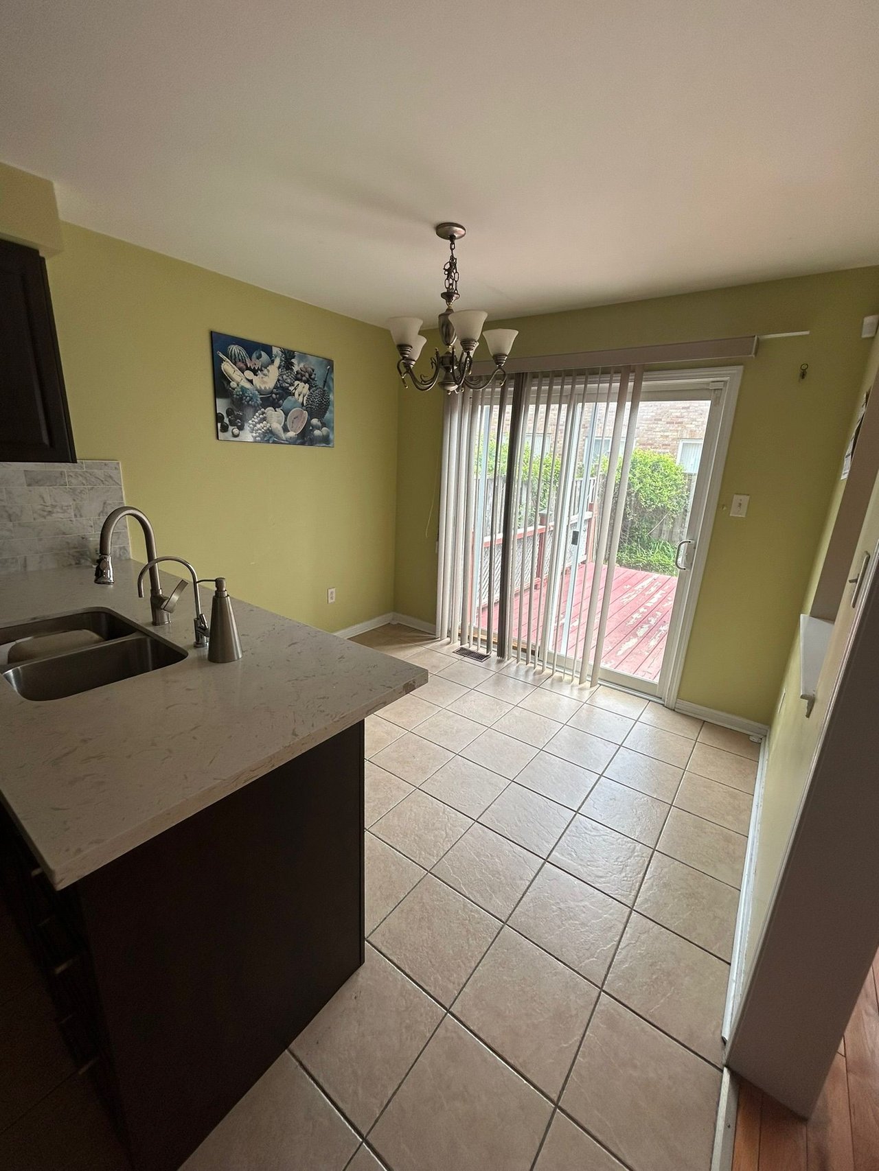117 Rouge River Dr Unit: Main