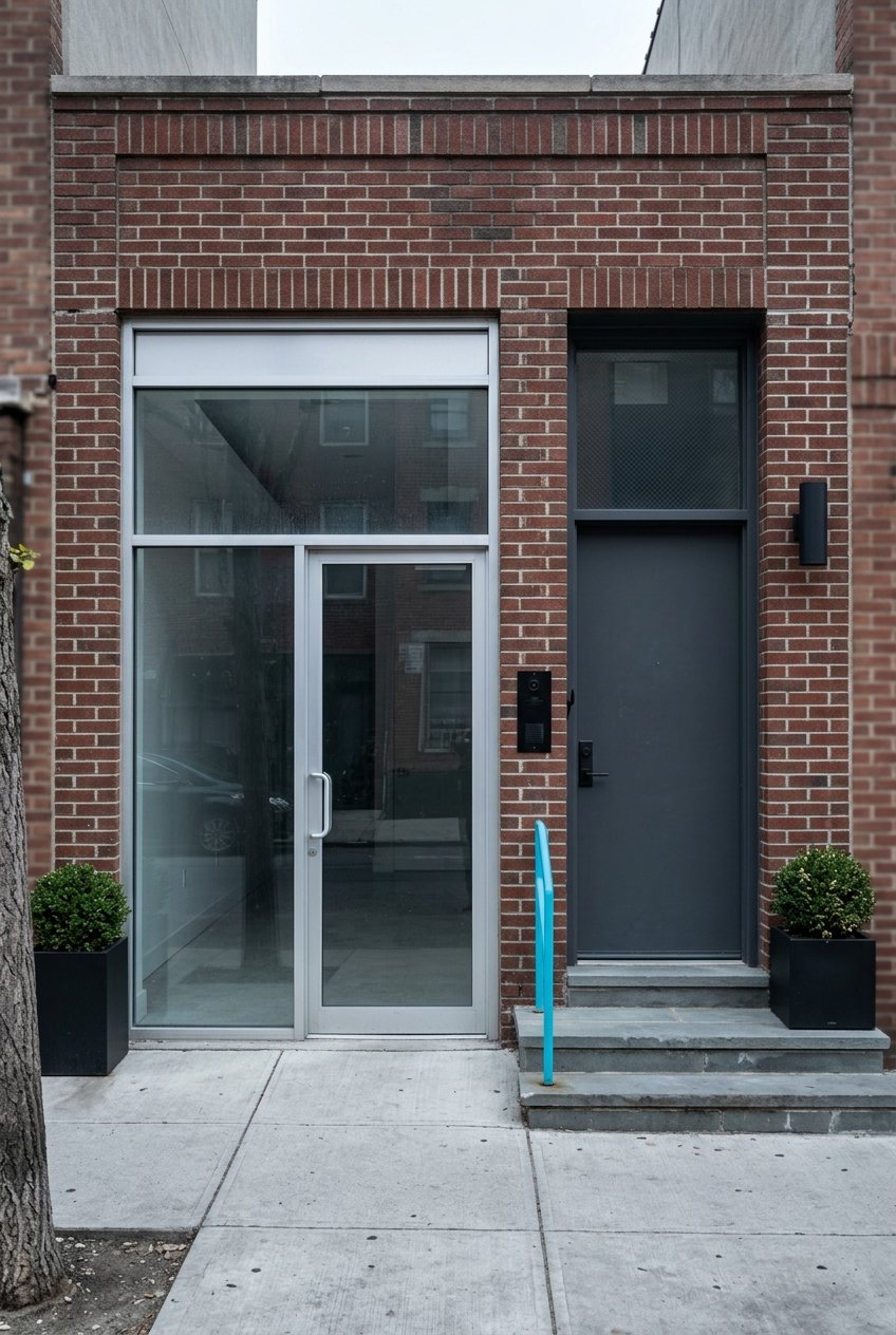 Lease Structures That Protect Value In Small Mixed-Use Buildings