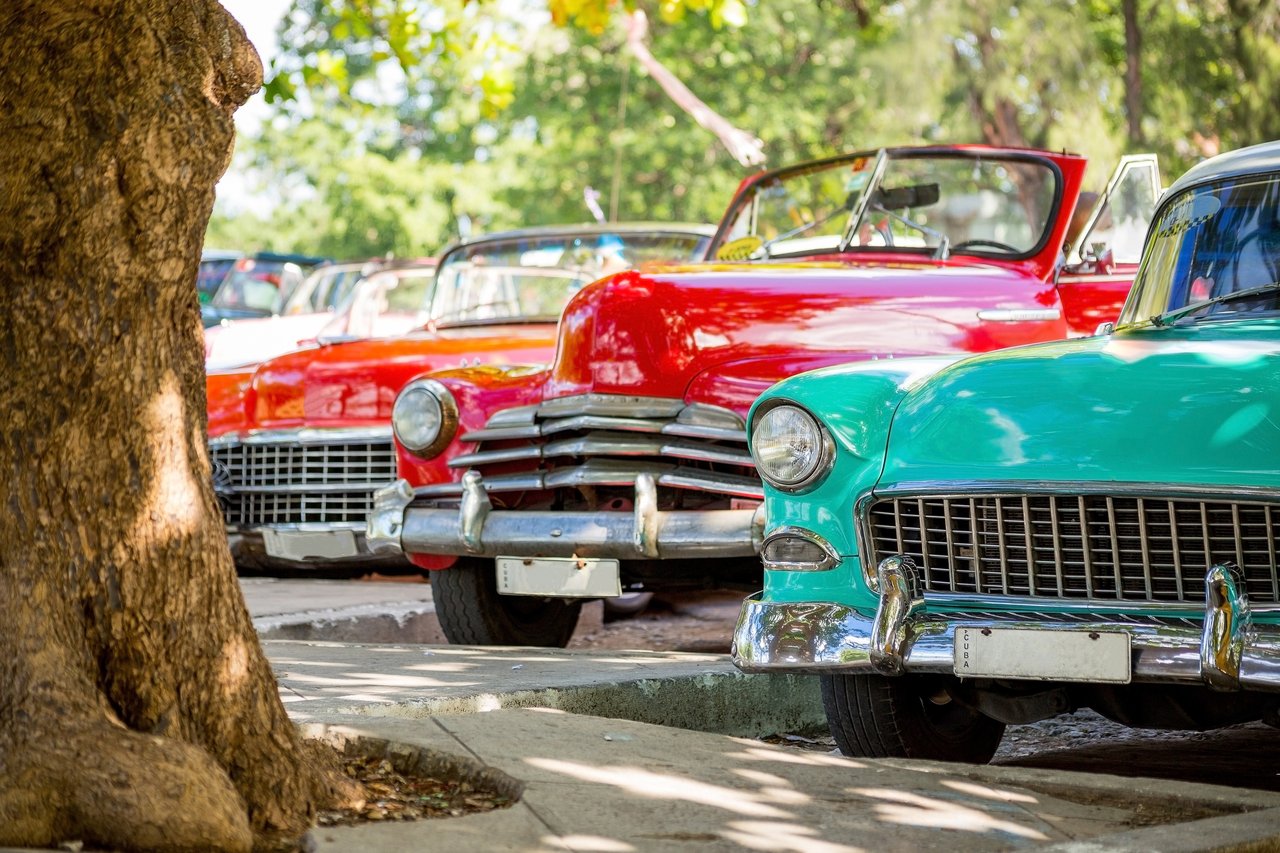 Your Weekend Guide to Chicago & the Suburbs — July 17–19, 2026