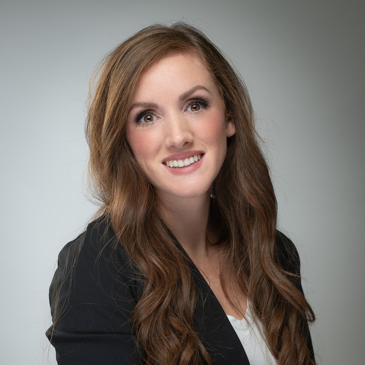 Erin Smith