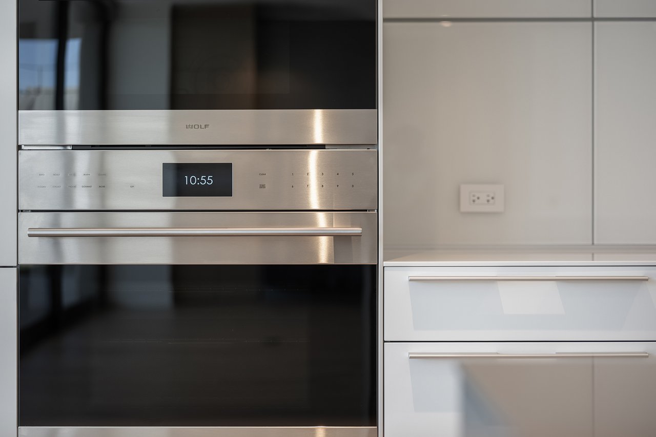 5000 N CAMELBACK RIDGE Drive, 108