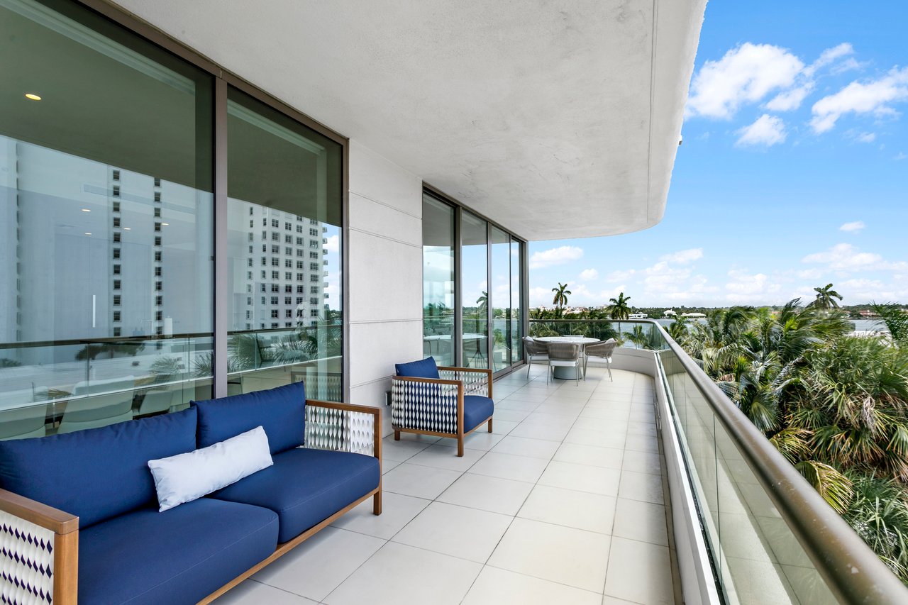 La Clara West Palm Beach, 402