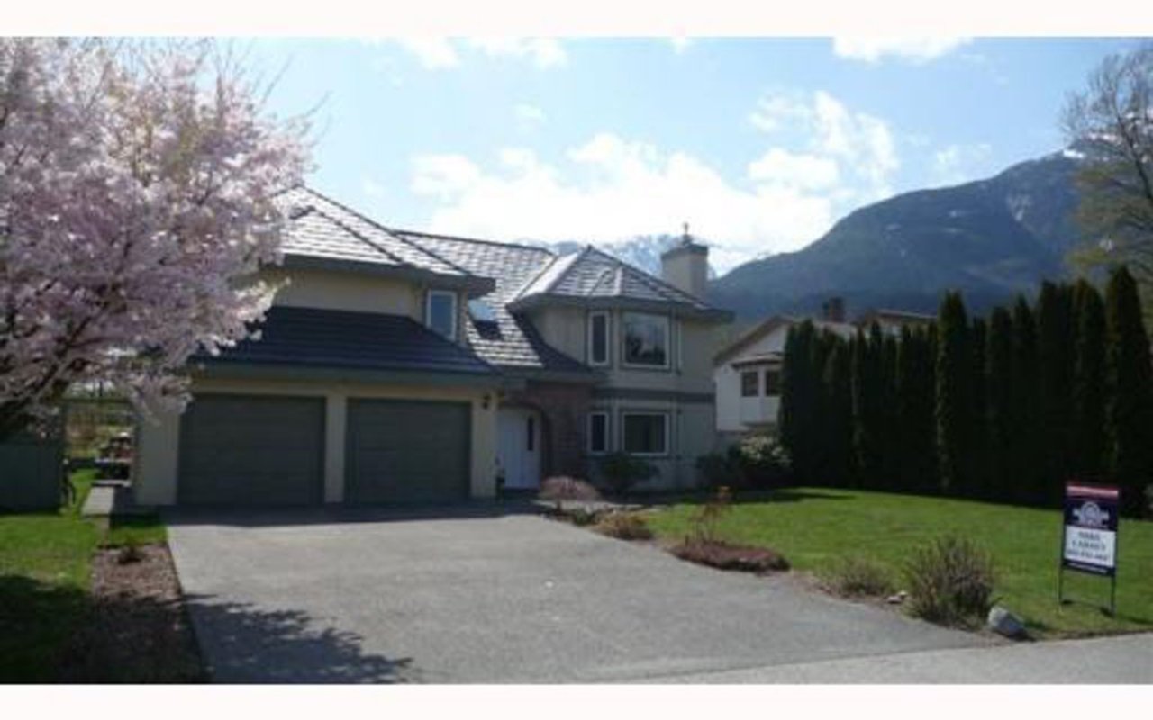 1551 Eagle Run Dr
