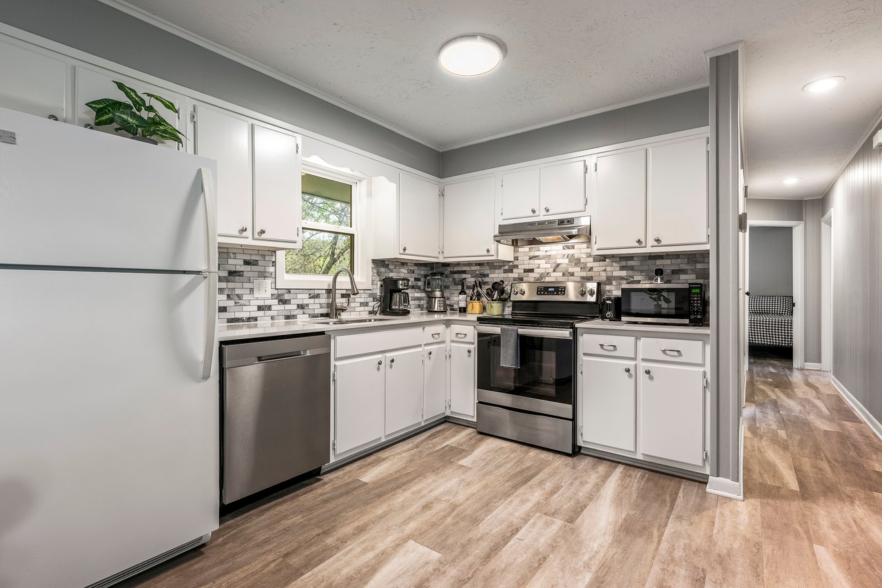 13 Mobray Ln