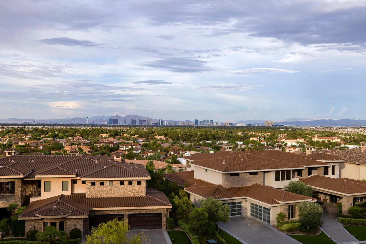 5148 Spanish Heights Dr