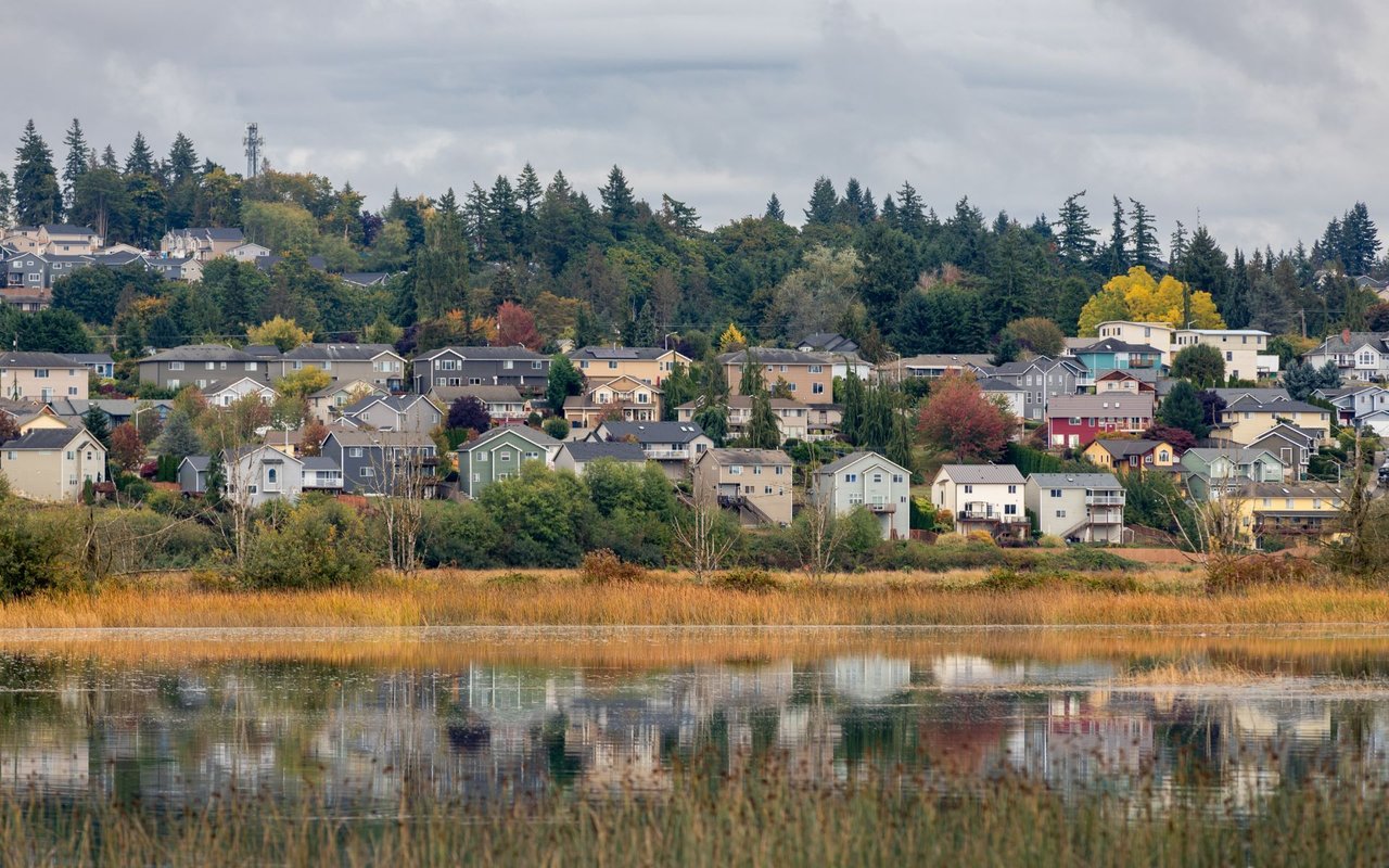 Marysville