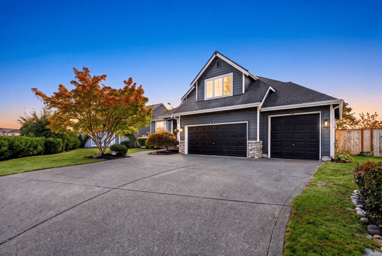 Sky Island Lifestyle Sweeping Valley Views