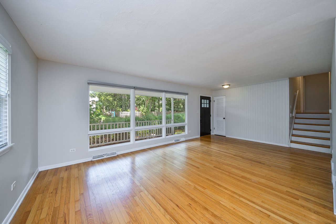 670 Melody Lane