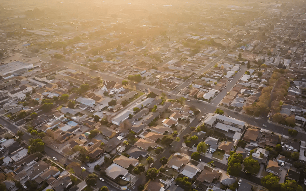 The Latest 2024 Housing Market Forecast