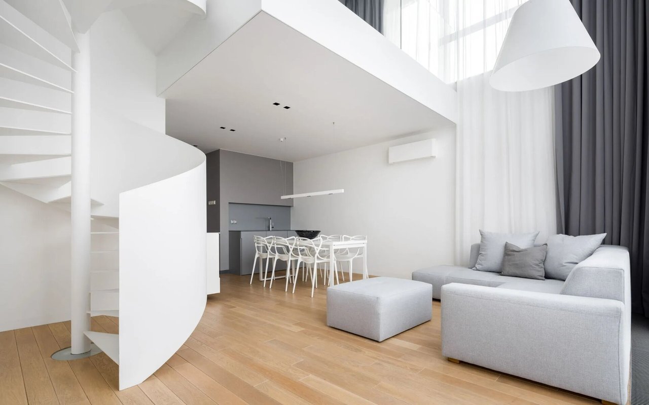 The Rise of Multigenerational Living and the Challenges That Come With It