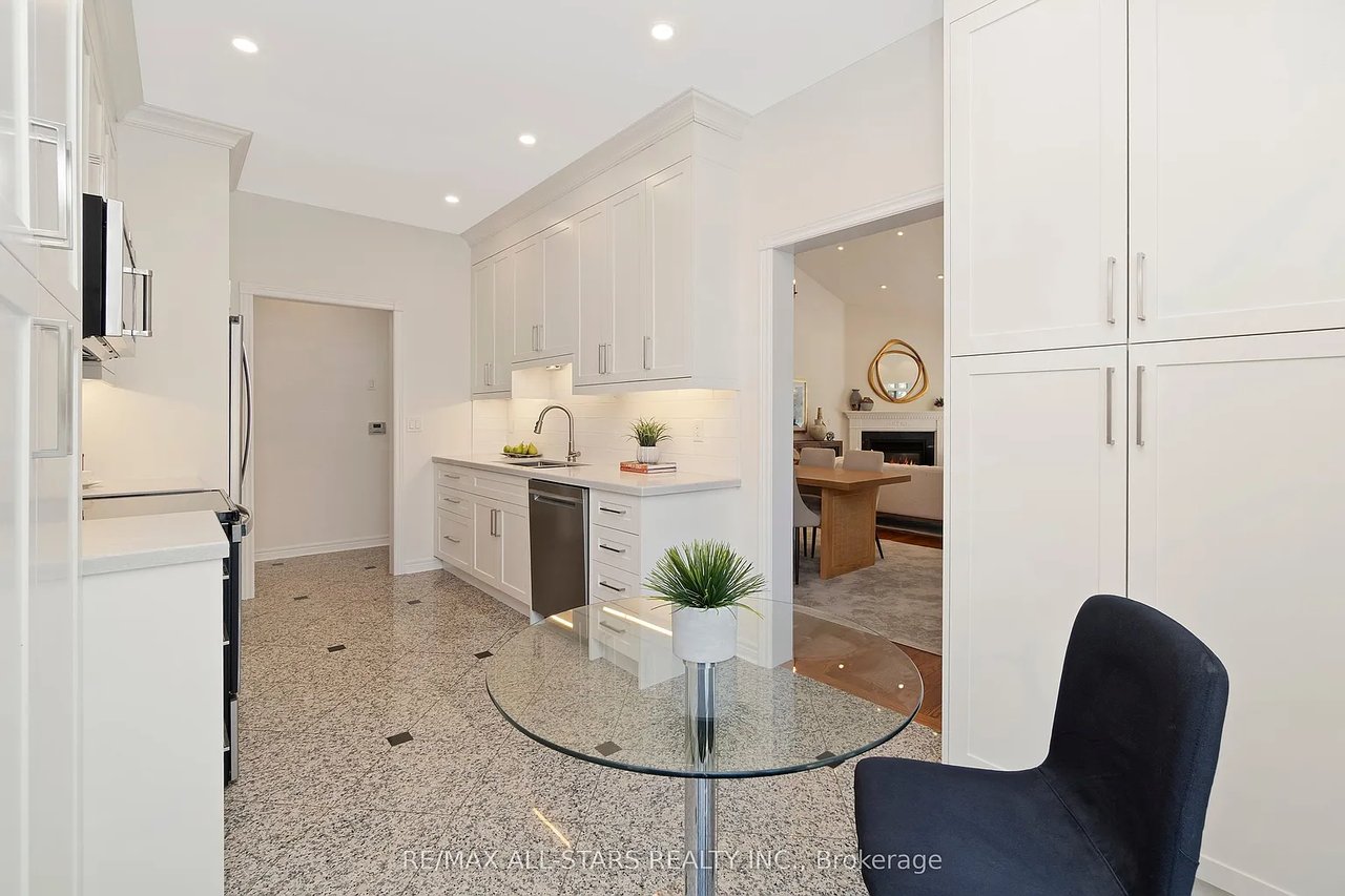 18 Pinehurst Club Way