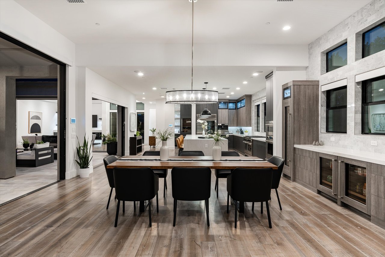 13251 E RANCH GATE Road