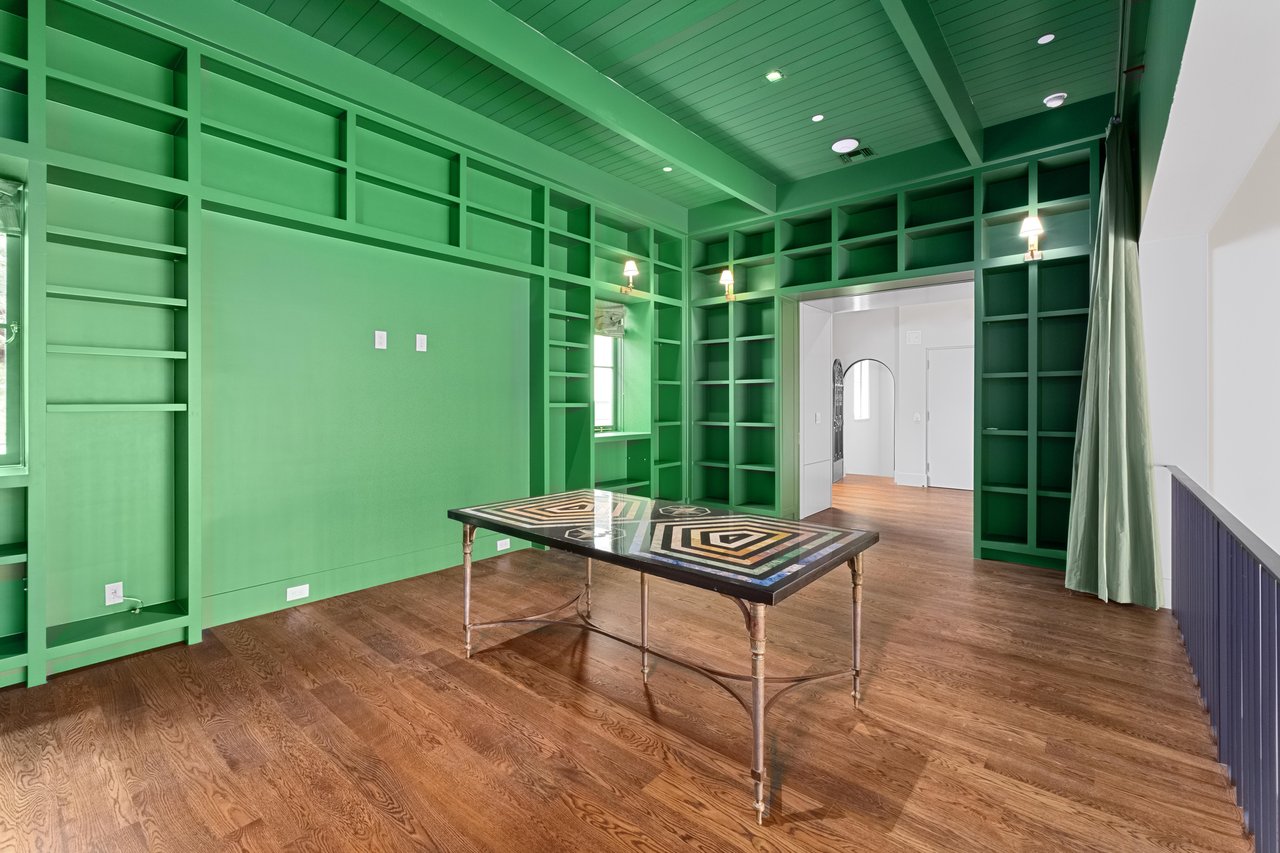4500 River Wood Court
