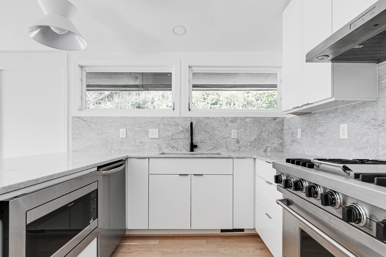 3 Westham Pkwy (Midcentury Remodel)