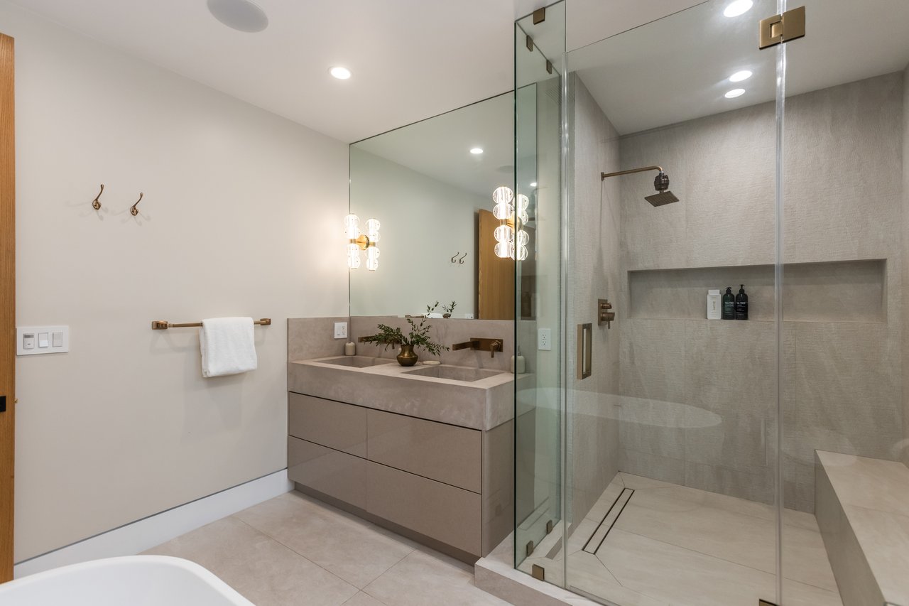 Casa Tulum by Oraklus