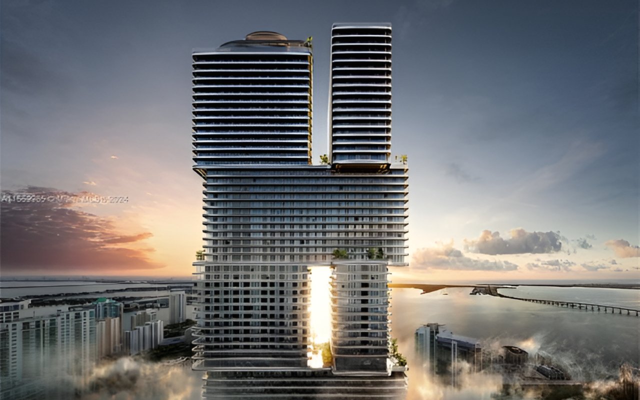 Mercedes-Benz Places