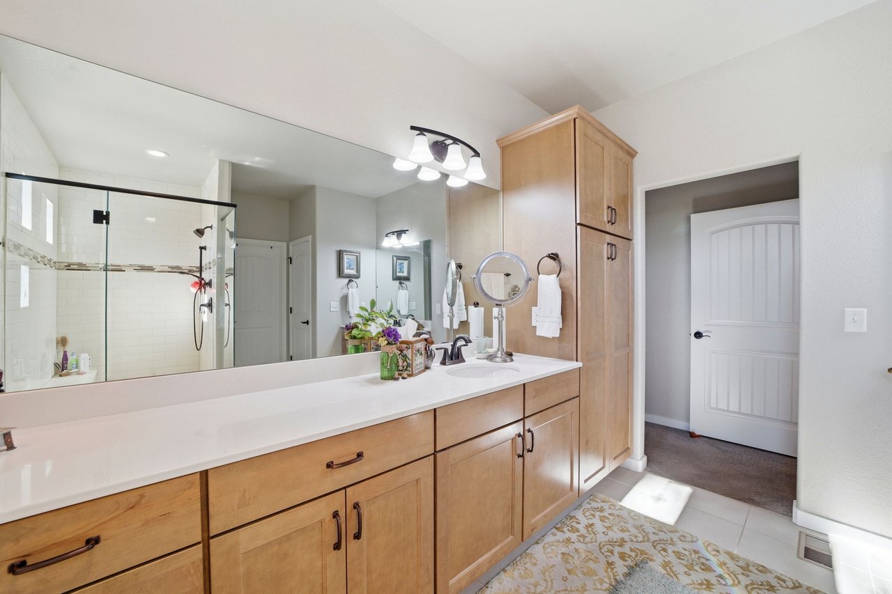 16198 Sunset Splendor Lane