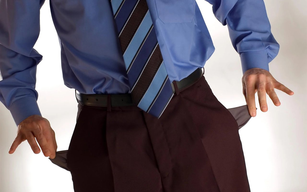 Home Insurance Savings Tips
