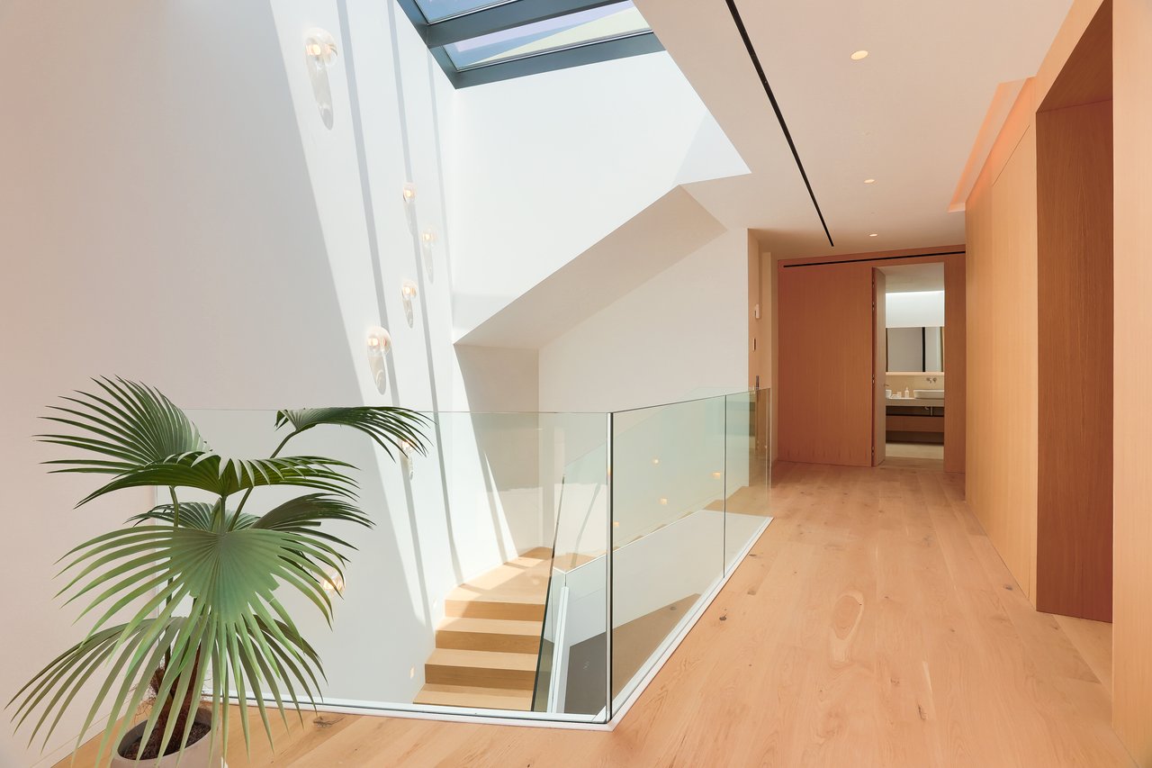 Modern Villa in The Exclusive El Toro Community