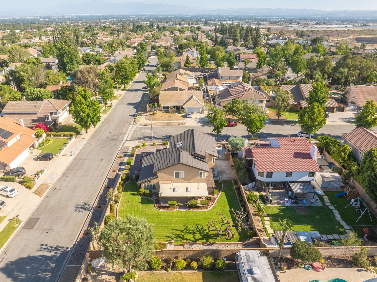 1525 Bridget Court