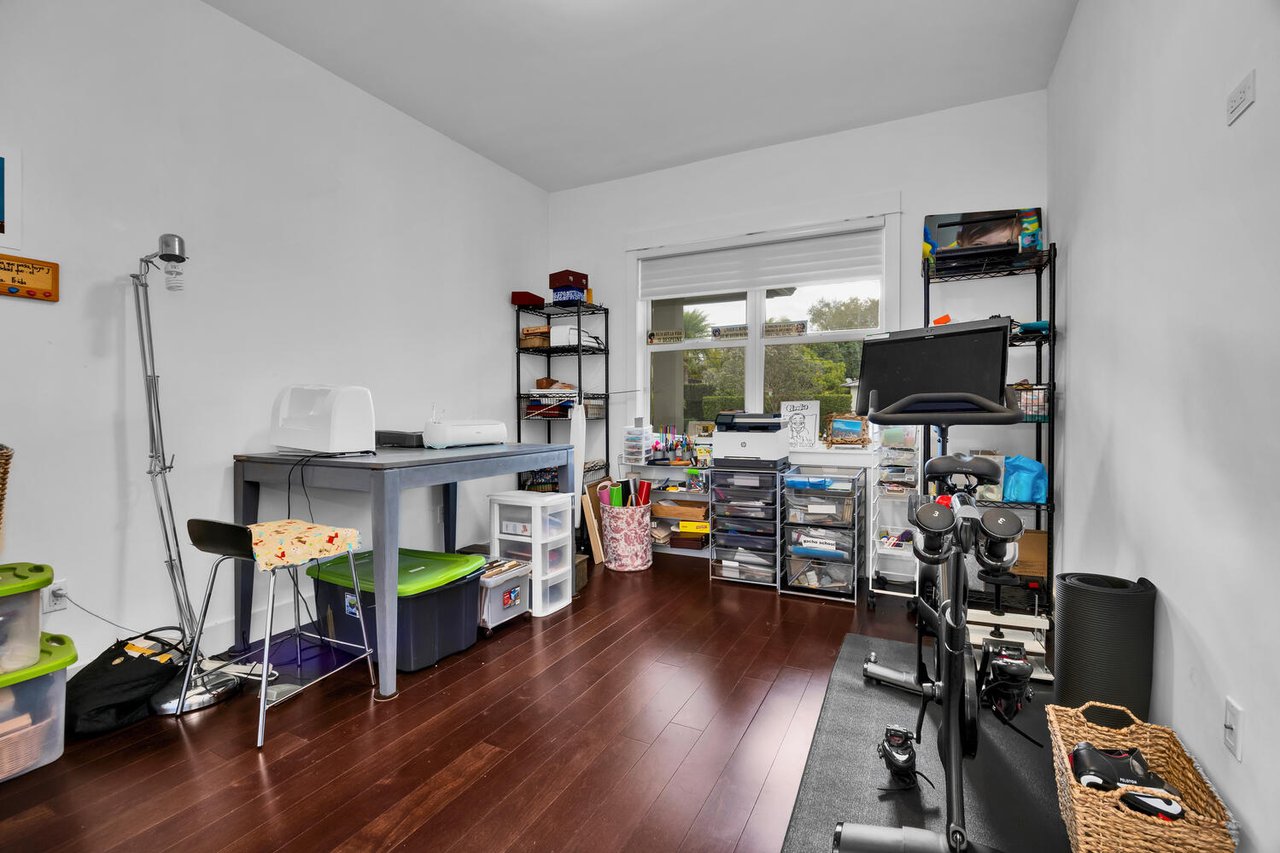 Timeless Elegance Meets Modern Comfort in South Miami