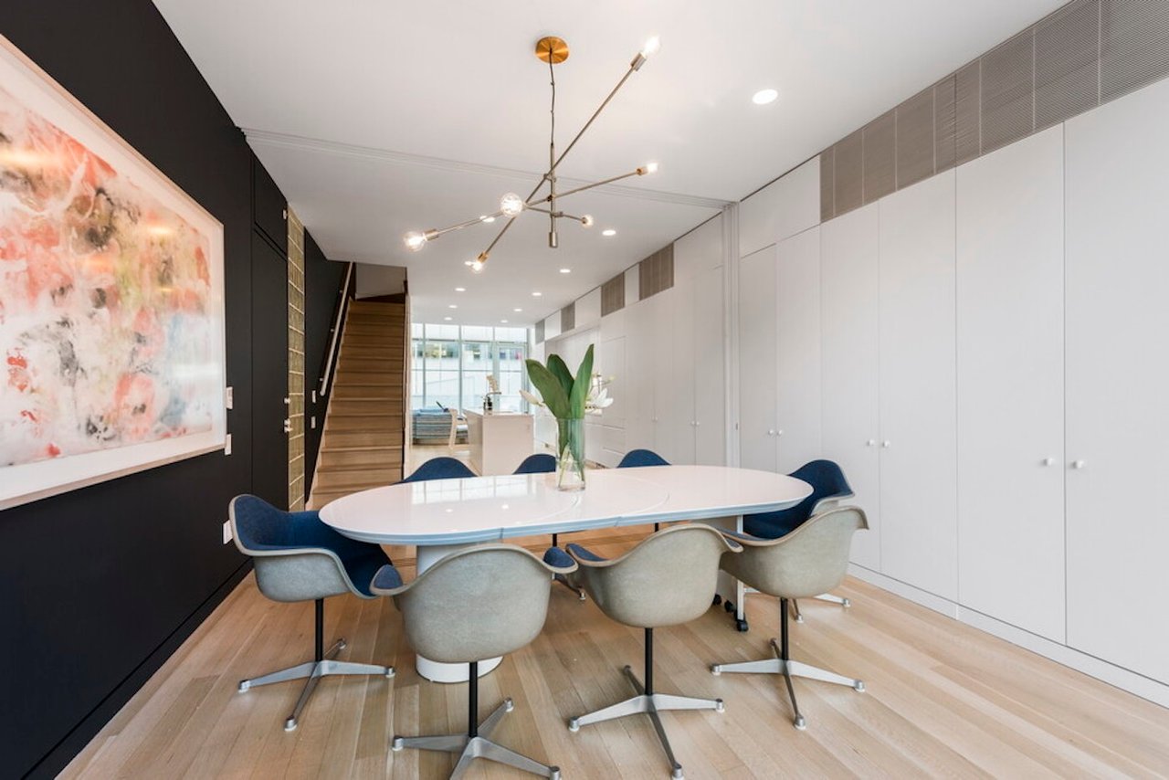 524 West 19th Street #1A