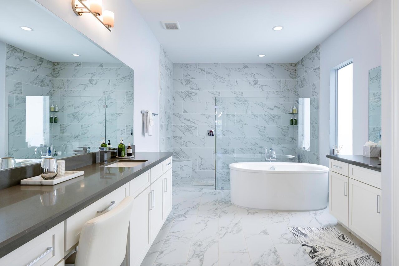12484 Nautilus Circle 