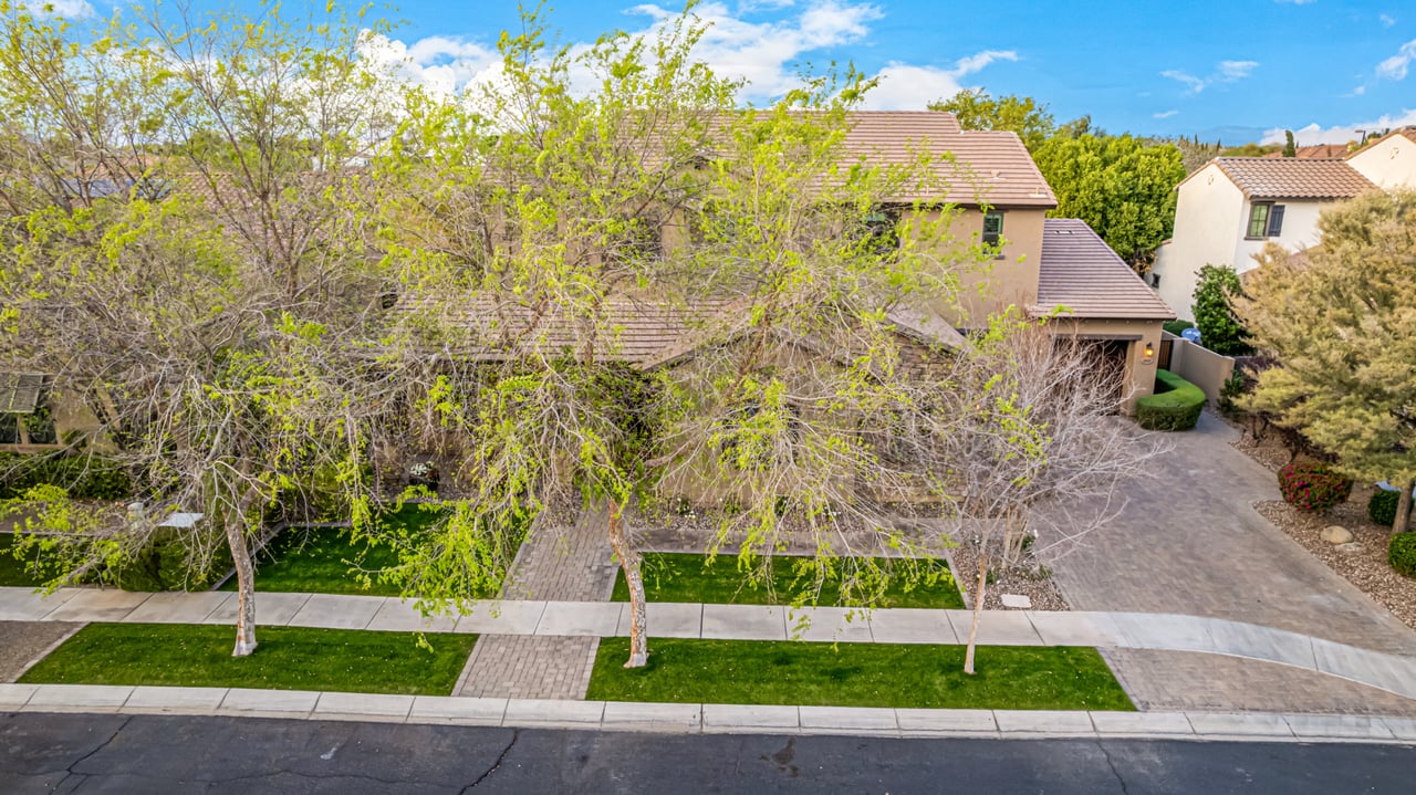 A Rare Luxury Awaits — Off-Market Opportunity