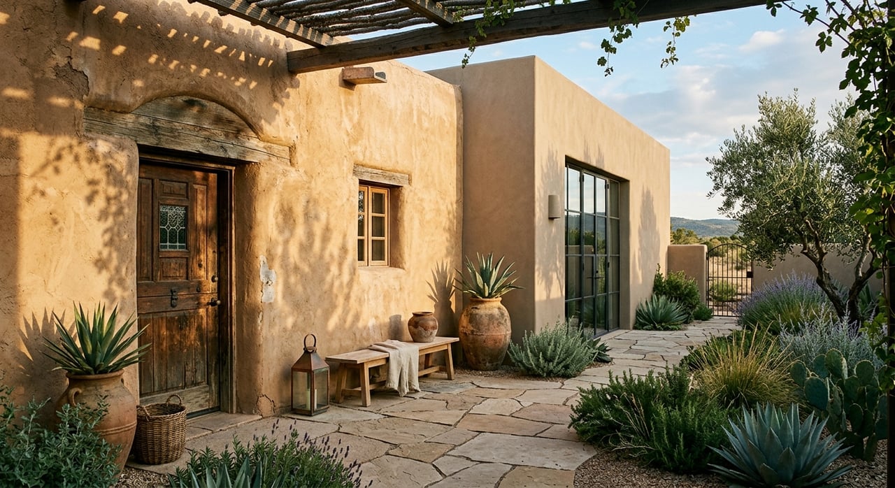 Historic East Side: Remodel Or Build On An Old Lot