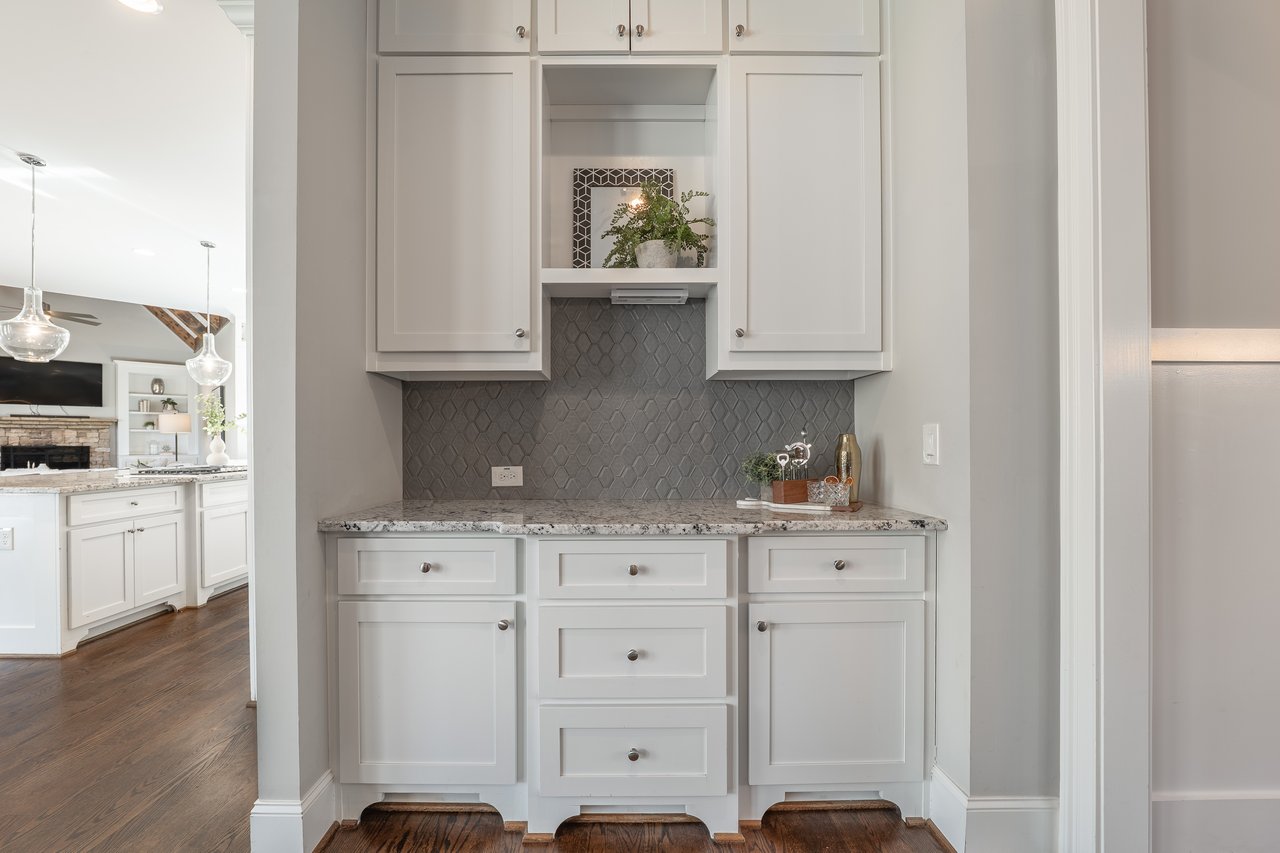 16845 Quayside Drive