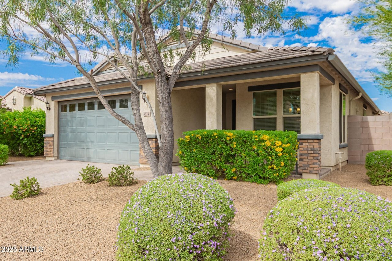 So... You Want To Buy A House. What Now? cover