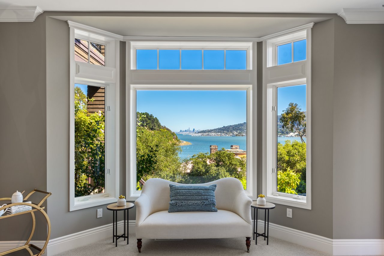 62 De Silva Island Drive Mill Valley